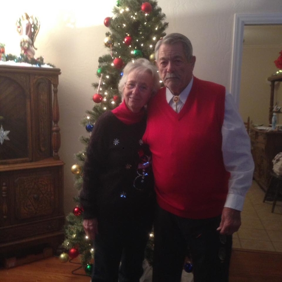 Meet your Posher, Claude - Picture 1 of 1